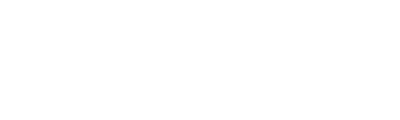 logo-transparente-vidracaria-sobox-vidracaria-terra-morena